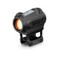 Red Dots Sparc Solar 2 MOA