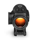 Prism Scope Spitfire HD Gen II 5x