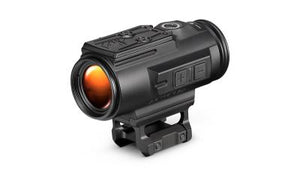 Prism Scope Spitfire HD Gen II 5x