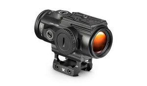 Prism Scope Spitfire HD Gen II 5x