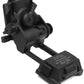 Wilcox G24 Mount