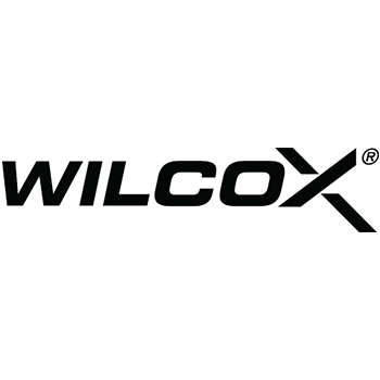 Wilcox